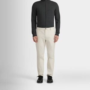 Club Monaco Connor Chino pants